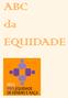 Apresentação Comissão Interna de Pró-Equidade de Gênero e Raça do IPEM-SP