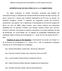 Relatório do período de 22 de Setembro a 23 de Outubro de INTERPRETAÇÃO DO RELATÓRIO DA E.T.A. E COMENTÁRIOS.