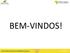 Fundado em 22/03/2010. Papel e metodologia de trabalho do Observatório Social