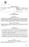 Caderno de Encargos. Processo de Aquisição nº 15R00007 Universidade de Coimbra (UC) Administração Serviço de Gestão Data: XX