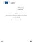 Proposta de REGULAMENTO DO PARLAMENTO EUROPEU E DO CONSELHO. relativo a novos alimentos. (Texto relevante para efeitos do EEE)