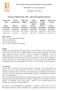 XIX Seminário Nacional de Distribuição de Energia Elétrica. Título do Trabalho Técnico: GRE Guia de Recomposição de Sistema.