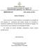 PODER LEGISLATIVO Câmara Municipal de Conceição do Araguaia PA Sala de Reuniões Legislativas Ver. Bento Luz