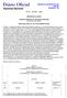 Diário Oficial Imprensa Nacional. Nº 12 17/01/07 p.56