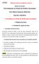 Pós Graduação em Direito de Família e Sucessões. Prof. Nelson Sussumu Shikicima. Aula dia 13/02/2019. Introdução ao direito de família para sucessões.