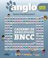 anglo BNCC CADERNO DE HABILIDADES ANOS INICIAIS