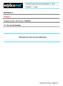 Matemática A. Previsão 1. Duração do teste: 180 minutos º Ano de Escolaridade. Previsão Exame Nacional de Matemática A 2013