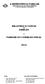 A BENEFICÊNCIA FAMILIAR ASSOCIAÇÃO DE SOCORROS MÚTUOS CAIXA ECONÓMICA DO PORTO RELATÓRIO E CONTAS DA DIREÇÃO PARECER DO CONSELHO FISCAL