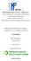 PROGRAMA DE EMISSÕES DE PAPEL COMERCIAL (ao abrigo Decreto-Lei n.º 69/2004 de 25 de Março) ,00 NOTA INFORMATIVA ACTUALIZAÇÃO LÍDER, AGENTE