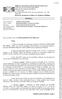 SENTENÇA. Às fls. 1541/1543, consta ata da assembleia realizada, com declaração de voto de ITAÚ UNIBANCO (fls. 1558/1559).