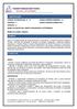 1. IDENTIFICAÇÃO CARGA HORÁRIA SEMANAL: 04 CARGA HORÁRIA SEMESTRAL: CRÉDITO: 04 NOME DA DISCIPLINA: DIREITO FINANCEIRO E ECÔNOMICO