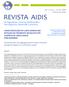 Characterization of sludge generated in station tramento sewage ete chapecó / sc: preliminary results