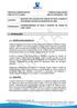 1 - INTRODUÇÃO PARECER CONSOLIDADO ARES-PCJ Nº36/ CRO PROCESSO ADMINISTRATIVO ARES-PCJ Nº 131/2018