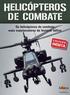 Os helicópteros de combate mais espetaculares da história militar COLEÇÃO INÉDITA. Aero Graphics Inc./Corbis