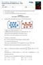 Novo Espaço Matemática A, 12.º ano Proposta de teste de avaliação [março 2019]