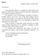 ANEXO A Presidente Prudente, 01 de junho de 2004.