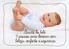 Quarto do bebê: 5 passos para decorar com beleza, conforto e segurança