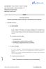 Aula 09. Contribuições parafiscais: Elementos caracterizadores, espécies e cotejo com as contribuições do Direito Comparado.