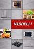 www. nardelli.com.br