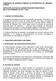 COMPANHIA DE DESENVOLVIMENTO DE INFORMÁTICA DE UBERABA - CODIUB. NOTAS EXPLICATIVAS ÀS DEMONSTRAÇÕES FINANCEIRAS EM 31 DE DEZEMBRO DE 2011 e 2010