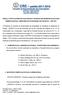 CRE gestão Conselho de Representação dos Empregados Presidente : Rafael Mandatte Vice: João A. Wisniewski Jr. Secretário: William Santos