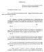 PROJETO DE LEI. Altera a Lei nº 9.503, de 23 de setembro de 1997, que institui o Código de Trânsito Brasileiro. O CONGRESSO NACIONAL decreta: