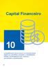 Perfil Capital Financeiro