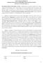 ATO DO ADMINISTRADOR DO FUNDO DE INVESTIMENTO IMOBILIÁRIO MOGNO FUNDO DE FUNDOS CNPJ/ME nº /