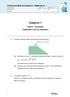 Nome da Escola Ano letivo Matemática 9.º ano. Professor Caderno 1. Parte A 30 minutos É permitido o uso da calculadora