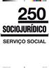 250 social jur dico 17_09.indd 1
