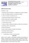 1. Antropologia e Direito: antecedentes e a configuração de um campo de pesquisa: a. O direito como instância explicativa da evolução das sociedades