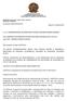 AO GRUPO: COORDENADORES PROEX, CIED, PROGEP SERTÃO E ARAPIRACA, DIRETORES DE UNIDADES ACADÊMICAS, GESTORES DE UNIDADES, GESTORES (FLNC).