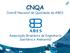CNQA. Comitê Nacional de Qualidade da ABES. Associação Brasileira de Engenharia Sanitária e Ambiental