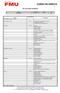 CURSO DE DIREITO 1 PLANO DE ENSINO. Disciplina Carga Horária Semestre Ano Direito Penal I 80 4º Carga Horária Sub-unidade