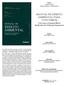 MANUAL DE DIREITO AMBIENTAL PARA CONCURSOS