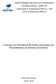 CÁLCULO DA POTÊNCIA NATURAL EM LINHAS DE TRANSMISSÃO DE ENERGIA ELÉTRICA