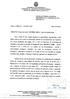 ASSEMBLEIA DA REPÚBLICA COMISSÃO DE ASSUNTOS CONSTITUCIONAIS, DIREITOS, LIBERDADES E GARANTIAS TEXTO DE SUBSTITUIÇÃO DO PROJETO DE LEI N.