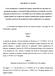 DECRETO N.º 95/XIII. A Assembleia da República decreta, nos termos da alínea c) do artigo 161.º da Constituição, o seguinte: Artigo 1.