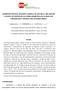 Geometria é o estudo das formas presentes na natureza e de suas propriedades. Dentro do currículo escolar brasileiro temos: Geometria Plana para o