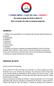 1º ENSINO MÉDIO LIÇÃO DE CASA SEMANA 1 Da matéria dada de 22/04 à 26/04/19. Para correção em sala na semana seguinte.