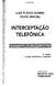 STJ LUIZ FLÁVI GOMES SilO MACIEL I T T L F. 3. a edição revista, atualizada e ampliada THOMSON REUTERS REVISTADOS TRIBUNAIS'