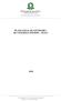 PLANO ANUAL DE ATIVIDADES DE CONTROLE INTERNO - PAACI