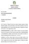REPÚBLICA DE ANGOLA TRIBUNAL SUPREMO 1ª SECÇÃO DA CÂMARA CRIMINAL