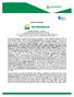 AVISO AO MERCADO Petróleo Brasileiro S.A. Petrobras Caixa Econômica Federal UBS Brasil Corretora de Câmbio, Títulos e Valores Mobiliários S.A.