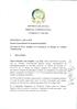 Gelson Edivaldo Leite Joaquim, t.c.p. Kep, melhor identificado nos autos, defesa, consagrados nos artigos 67. e 72., da Constituição, apresentando, e