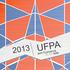 UFPA 2013 em números Ano base 2012