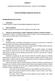 PROSPECTO (ELABORADO NOS TERMOS DO ARTIGO 36º DO D.L. 294/95 DE 17 DE NOVEMBRO) FUNDO DE INVESTIMENTO IMOBILIÁRIO FECHADO TDF