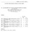 C1 REGULAMENTO (CE) N. o 883/2004 DO PARLAMENTO EUROPEU E DO CONSELHO de 29 de Abril de 2004 relativo à coordenação dos sistemas de segurança social