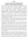 Extracto. Acta número cinquenta e um da Assembleia Geral da. SAG GEST Soluções Automóvel Globais, SGPS, SA