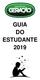 GUIA DO ESTUDANTE 2019